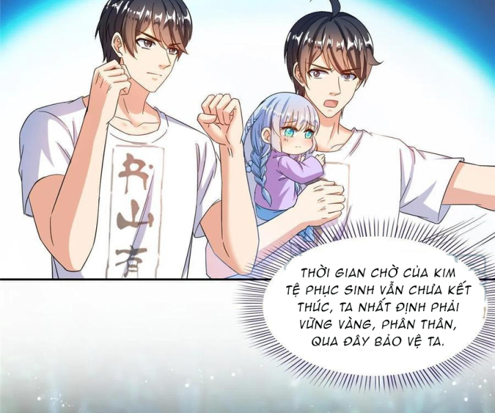 Tu Chân Nói Chuyện Phiếm Quần Chapter 504 - 78