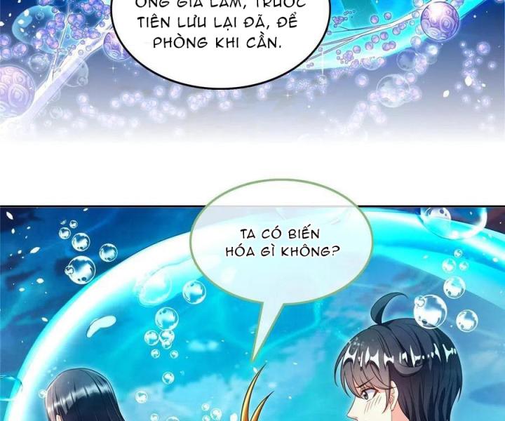 Tu Chân Nói Chuyện Phiếm Quần Chapter 504 - 9