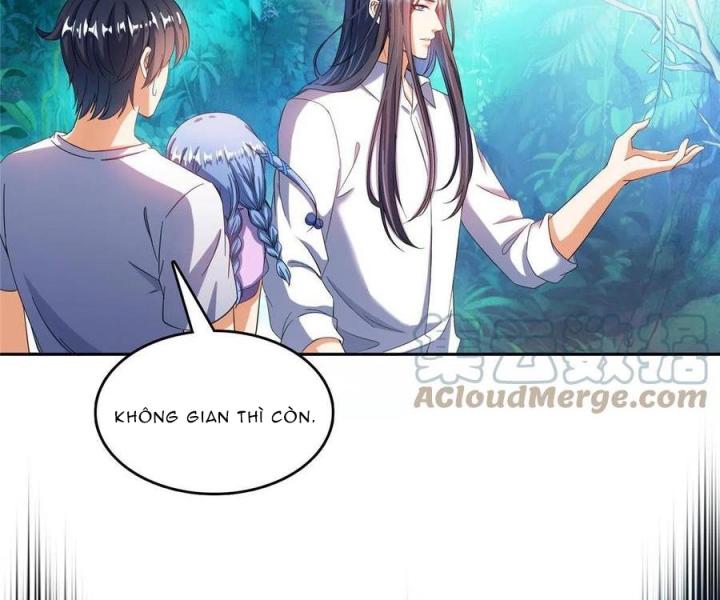 Tu Chân Nói Chuyện Phiếm Quần Chapter 504 - 82