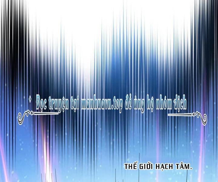 Tu Chân Nói Chuyện Phiếm Quần Chapter 504 - 83