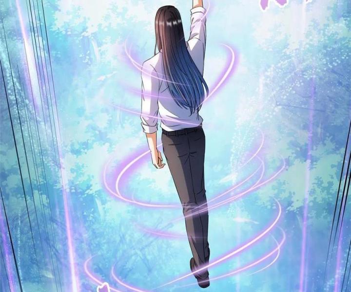 Tu Chân Nói Chuyện Phiếm Quần Chapter 504 - 85