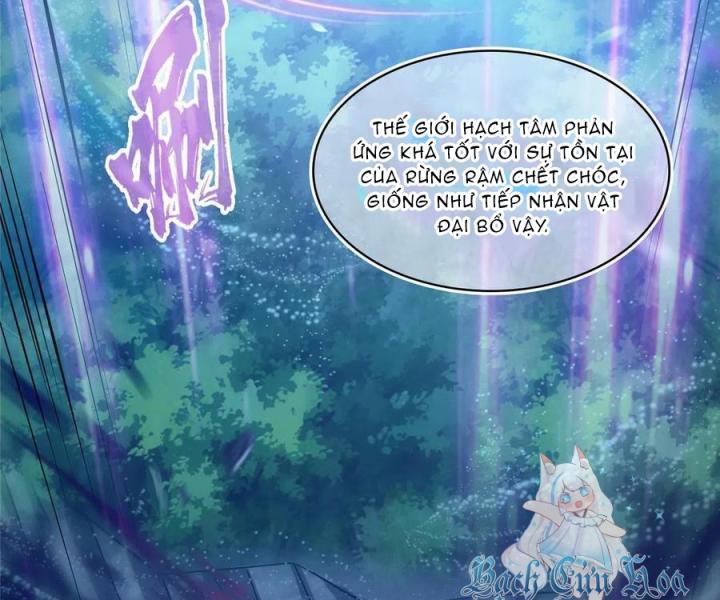 Tu Chân Nói Chuyện Phiếm Quần Chapter 504 - 86