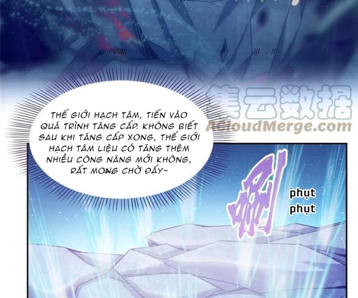 Tu Chân Nói Chuyện Phiếm Quần Chapter 504 - 87