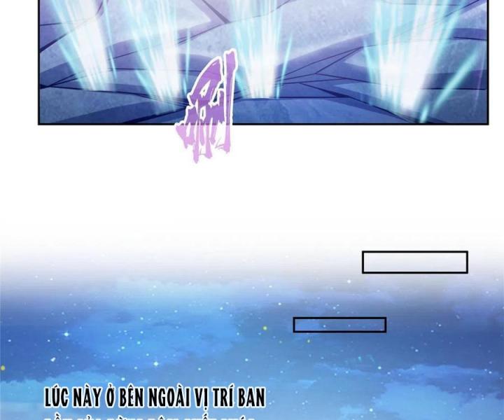 Tu Chân Nói Chuyện Phiếm Quần Chapter 504 - 88