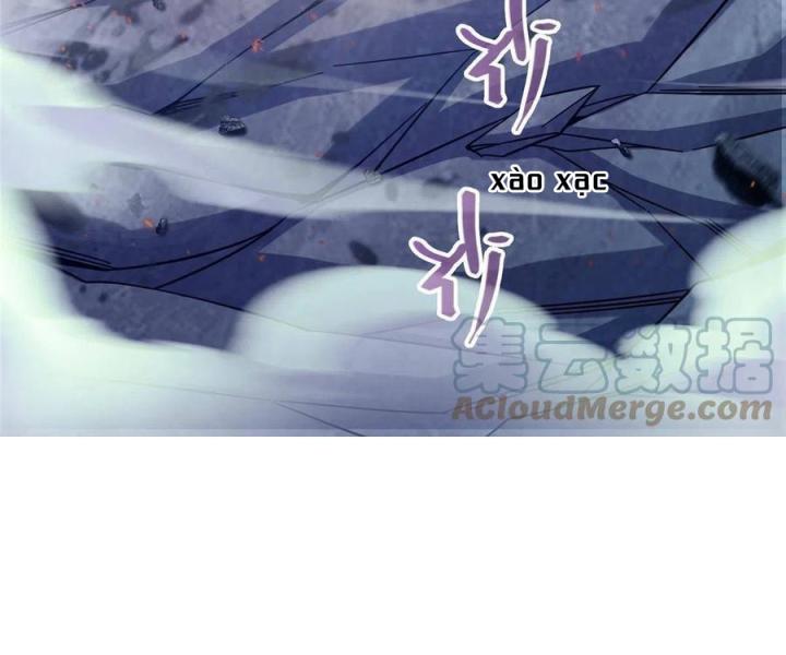 Tu Chân Nói Chuyện Phiếm Quần Chapter 504 - 91