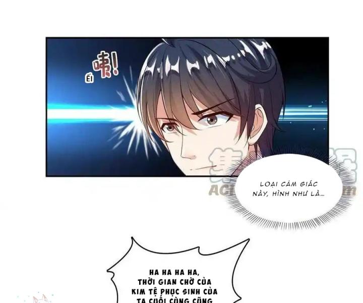 Tu Chân Nói Chuyện Phiếm Quần Chapter 505 - 2