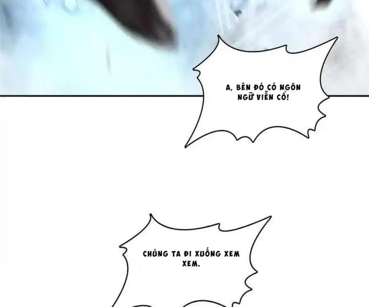 Tu Chân Nói Chuyện Phiếm Quần Chapter 505 - 13
