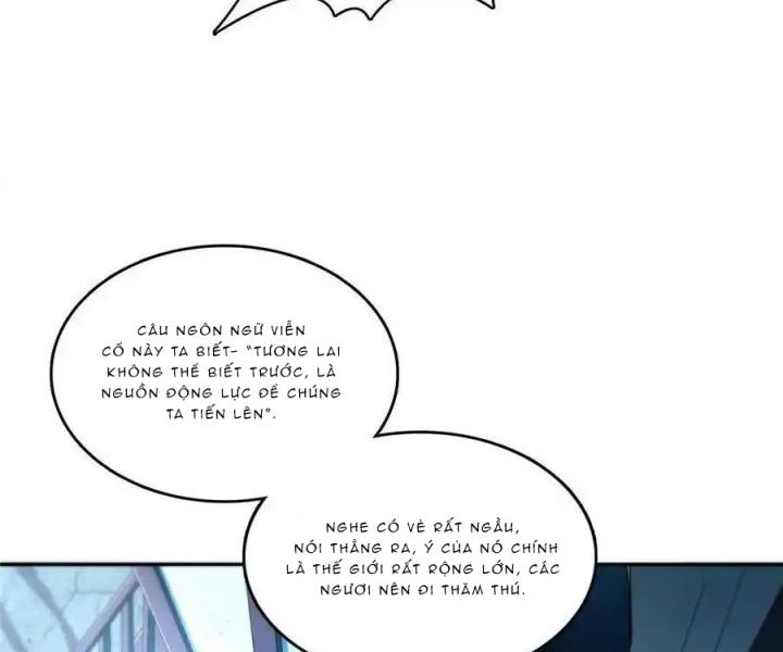 Tu Chân Nói Chuyện Phiếm Quần Chapter 505 - 14