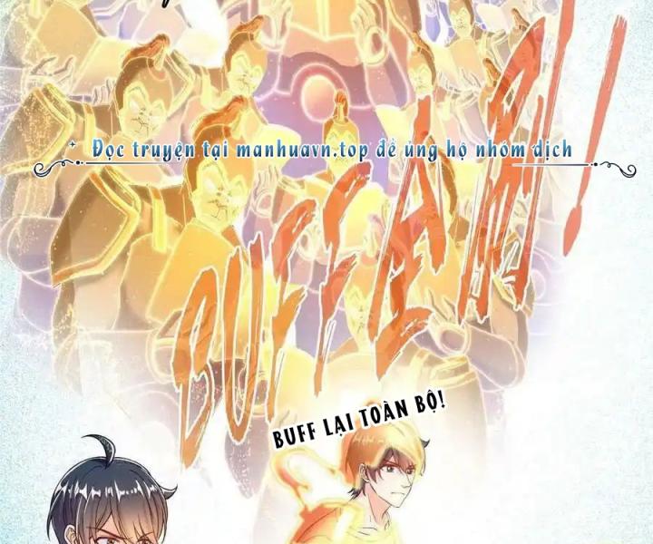 Tu Chân Nói Chuyện Phiếm Quần Chapter 505 - 17