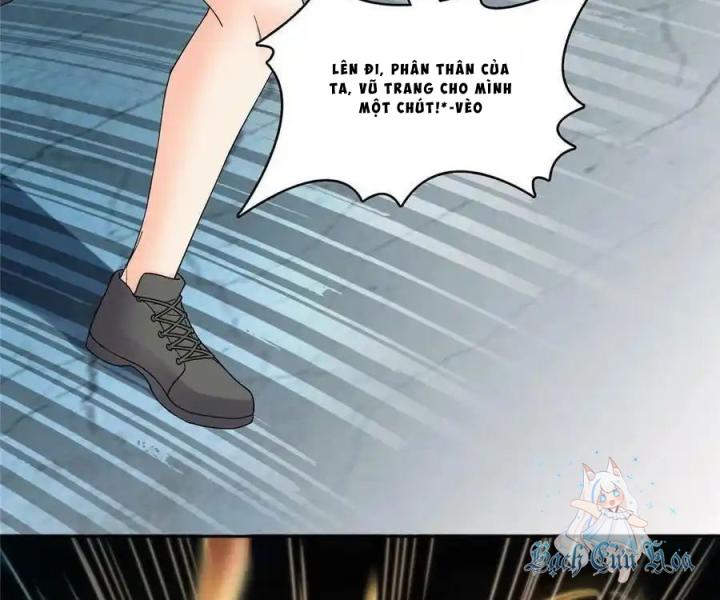 Tu Chân Nói Chuyện Phiếm Quần Chapter 505 - 19
