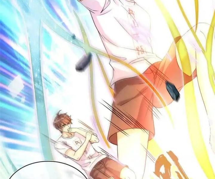 Tu Chân Nói Chuyện Phiếm Quần Chapter 505 - 23