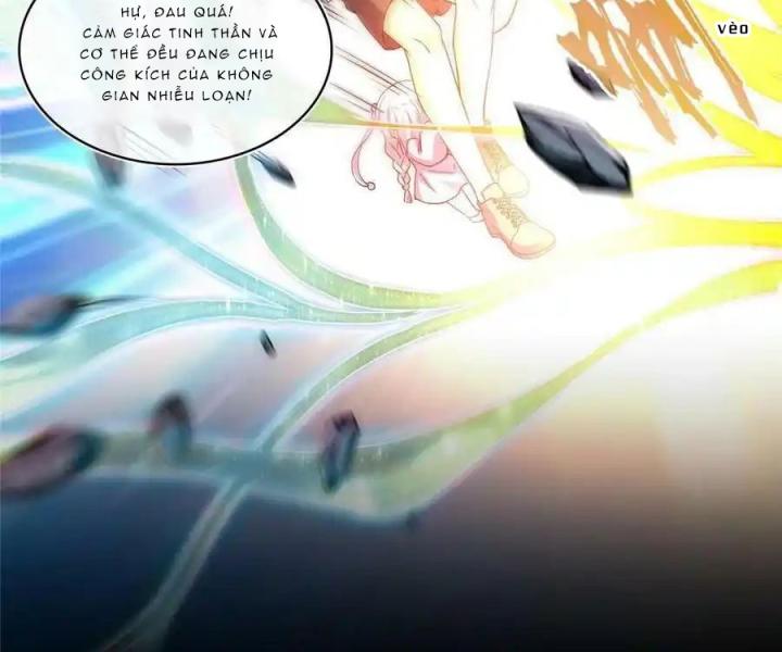 Tu Chân Nói Chuyện Phiếm Quần Chapter 505 - 24