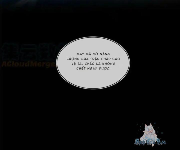 Tu Chân Nói Chuyện Phiếm Quần Chapter 505 - 25