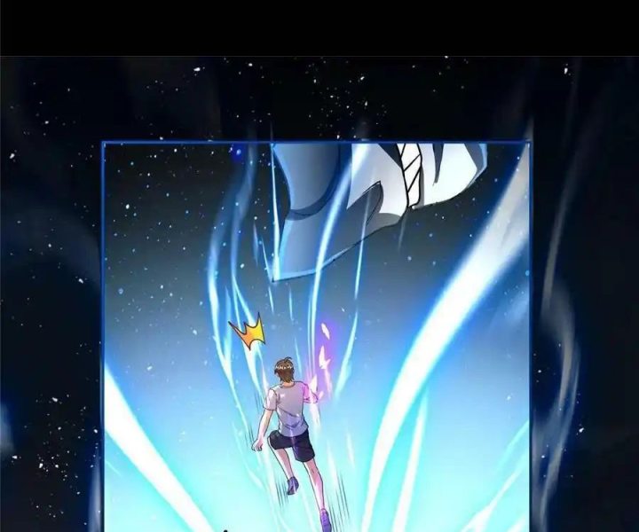 Tu Chân Nói Chuyện Phiếm Quần Chapter 505 - 26