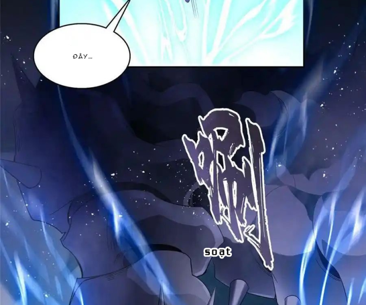 Tu Chân Nói Chuyện Phiếm Quần Chapter 505 - 27