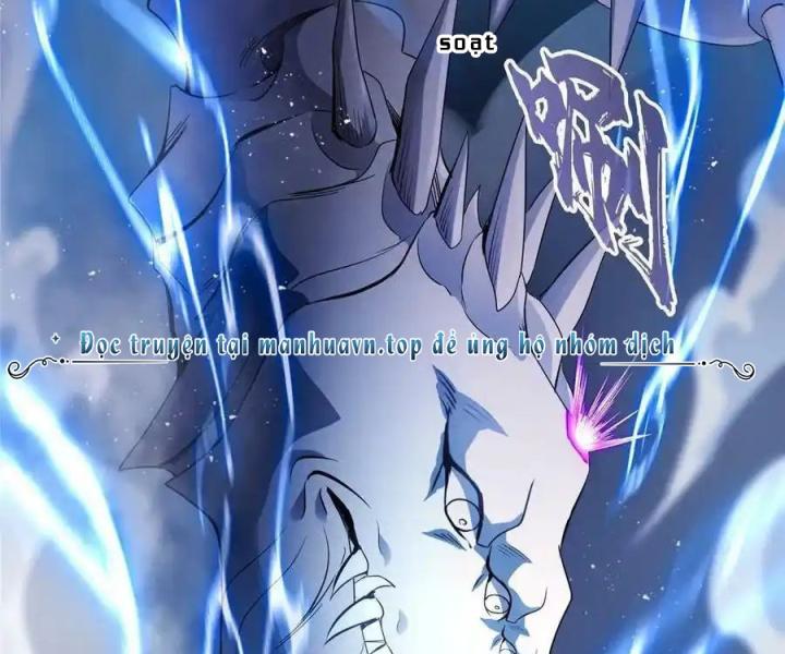 Tu Chân Nói Chuyện Phiếm Quần Chapter 505 - 28