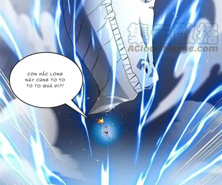 Tu Chân Nói Chuyện Phiếm Quần Chapter 505 - 29