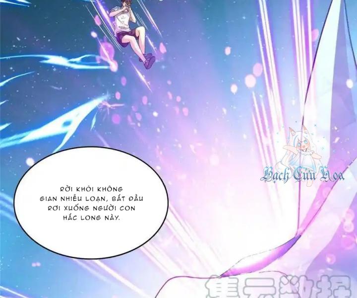 Tu Chân Nói Chuyện Phiếm Quần Chapter 505 - 33