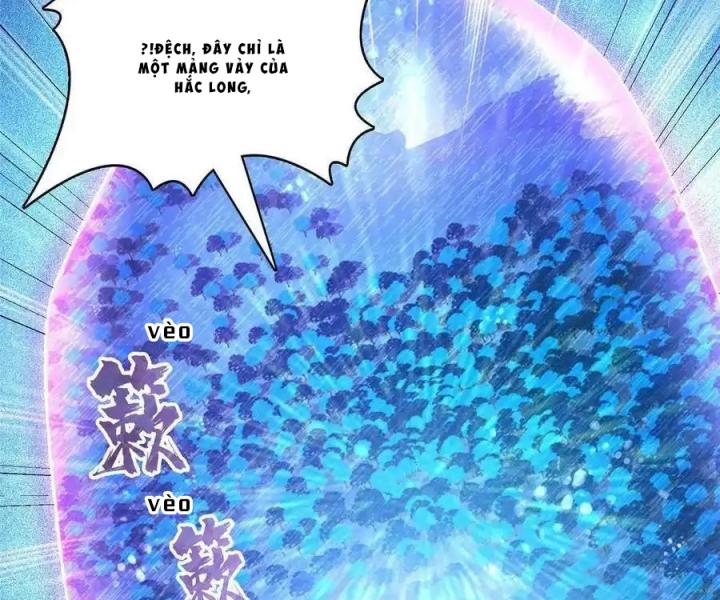 Tu Chân Nói Chuyện Phiếm Quần Chapter 505 - 36