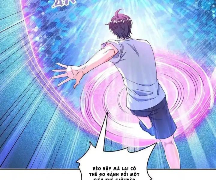 Tu Chân Nói Chuyện Phiếm Quần Chapter 505 - 37