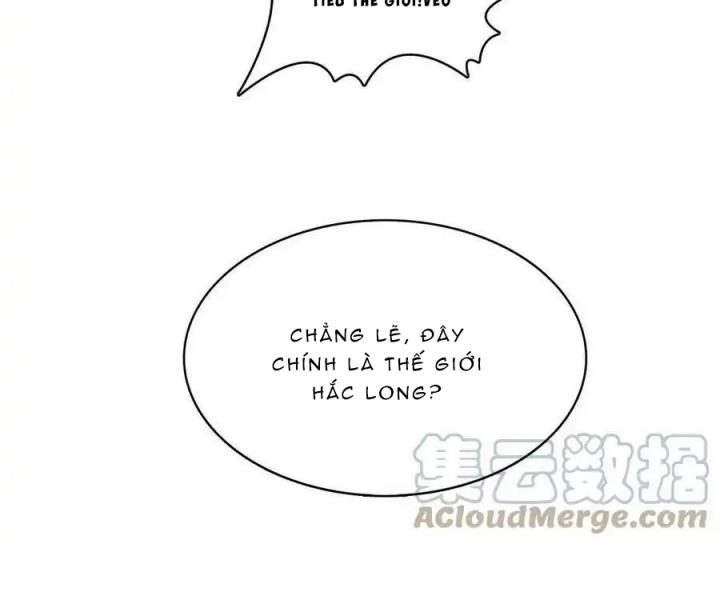 Tu Chân Nói Chuyện Phiếm Quần Chapter 505 - 38