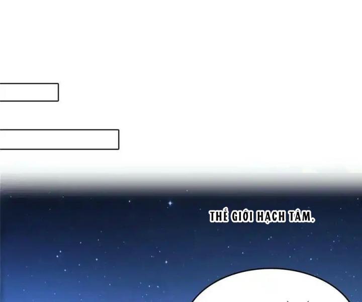 Tu Chân Nói Chuyện Phiếm Quần Chapter 505 - 39