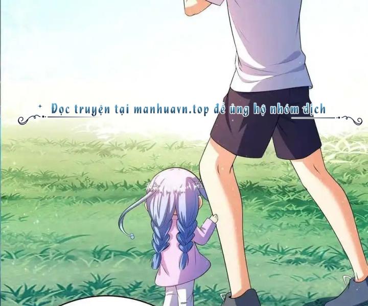 Tu Chân Nói Chuyện Phiếm Quần Chapter 505 - 41