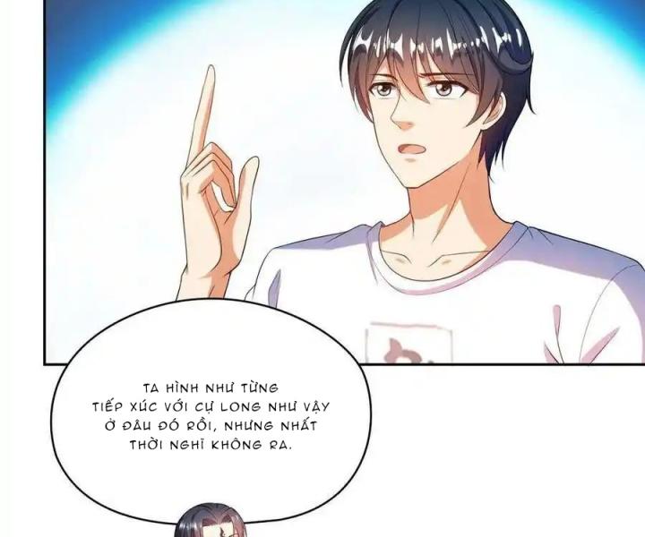 Tu Chân Nói Chuyện Phiếm Quần Chapter 505 - 43