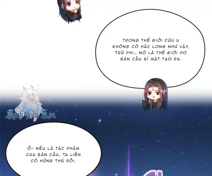 Tu Chân Nói Chuyện Phiếm Quần Chapter 505 - 44