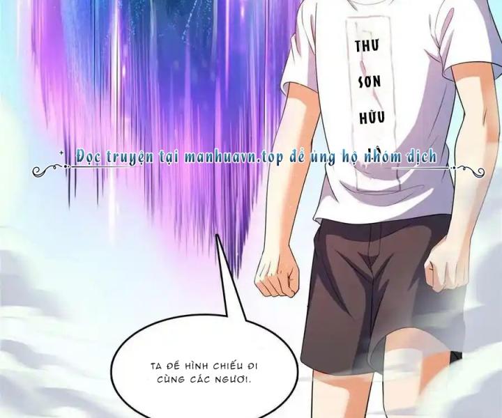 Tu Chân Nói Chuyện Phiếm Quần Chapter 505 - 46