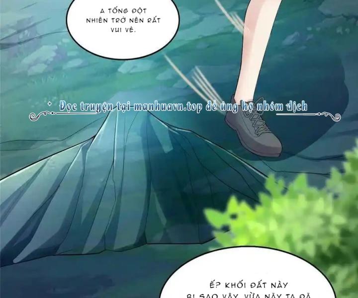 Tu Chân Nói Chuyện Phiếm Quần Chapter 505 - 6