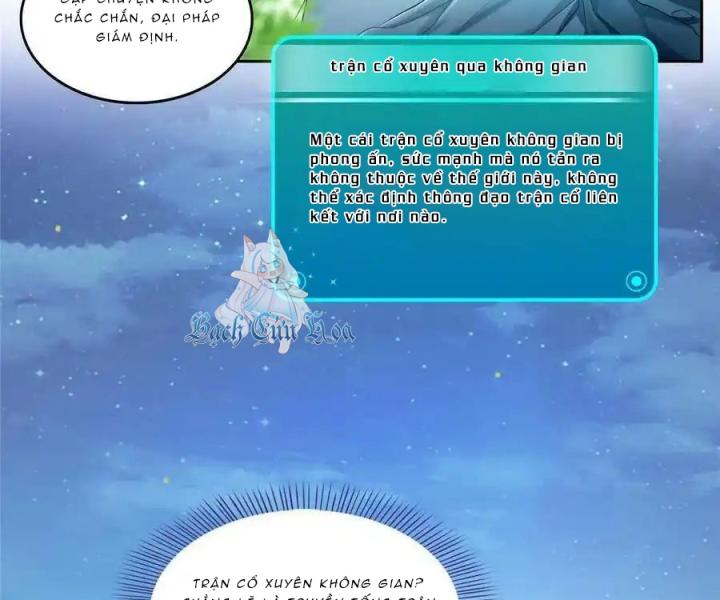 Tu Chân Nói Chuyện Phiếm Quần Chapter 505 - 8