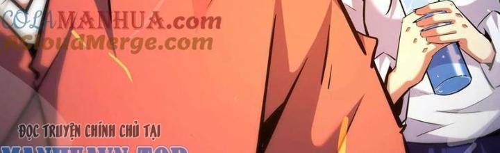 Chư Thần Rút Lui Chapter 95 - 2