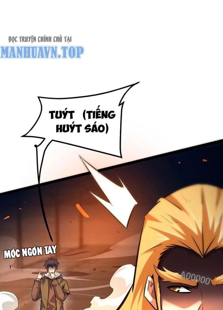 Chư Thần Rút Lui Chapter 95 - 11