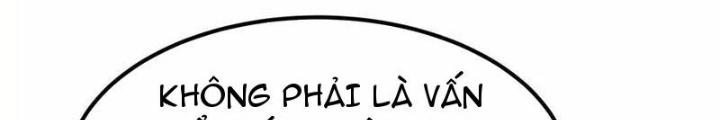 Chư Thần Rút Lui Chapter 95 - 16