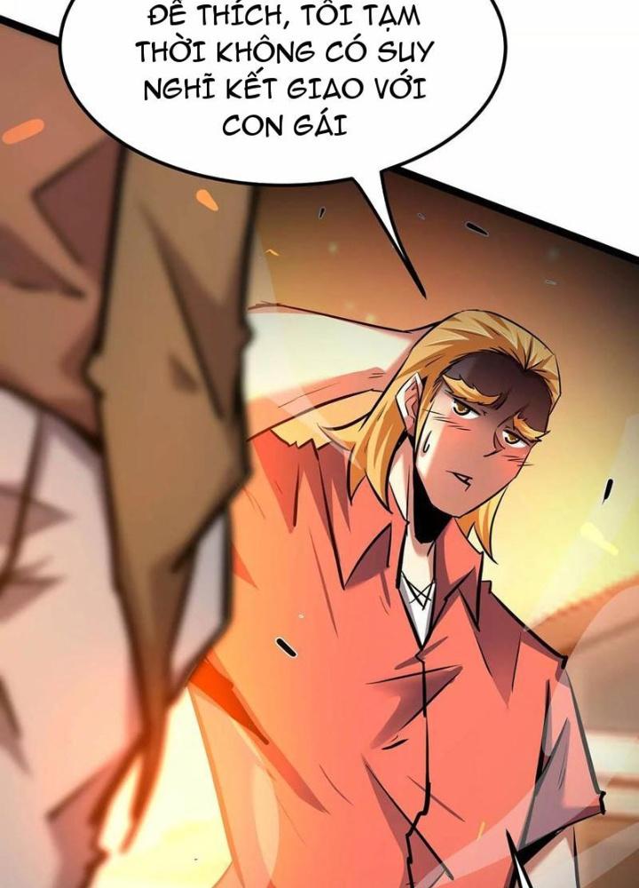 Chư Thần Rút Lui Chapter 95 - 17
