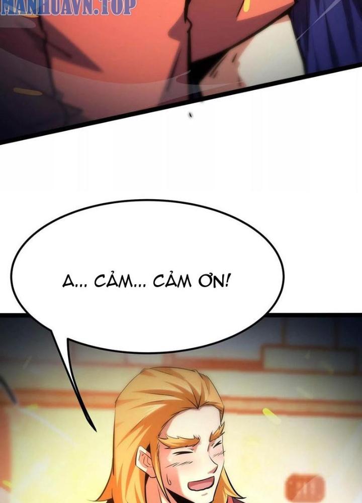 Chư Thần Rút Lui Chapter 95 - 3
