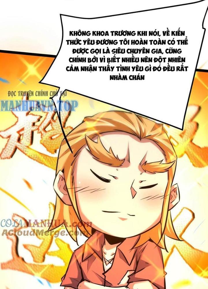 Chư Thần Rút Lui Chapter 95 - 23