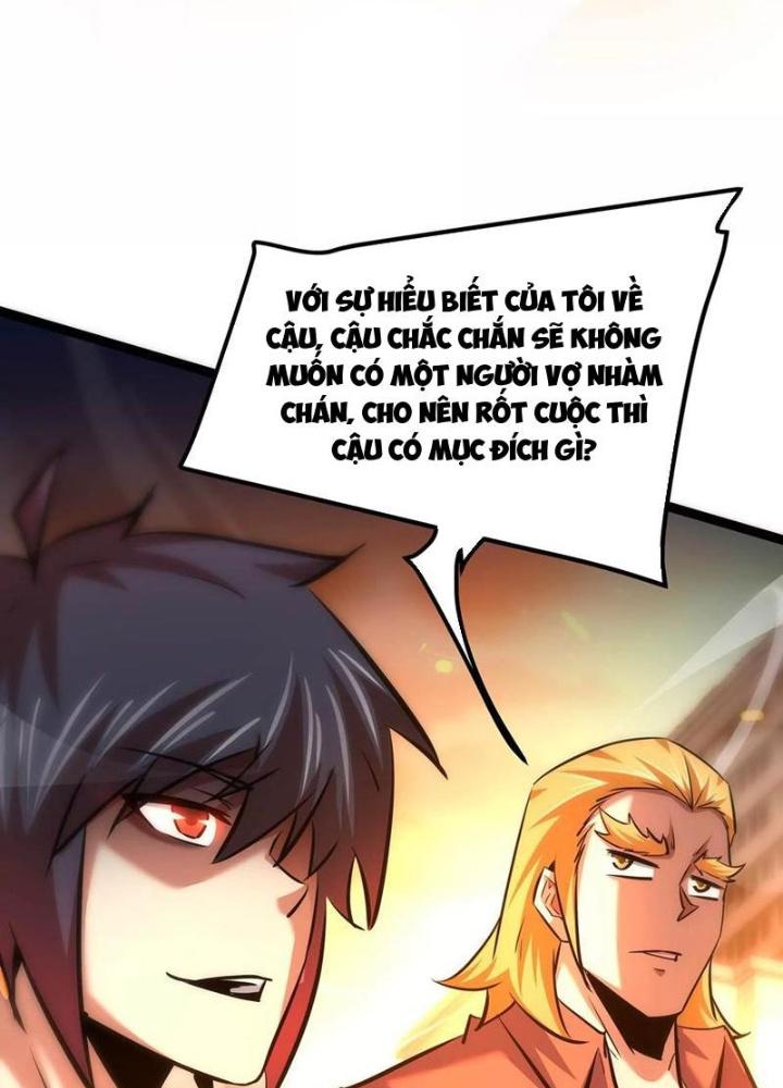 Chư Thần Rút Lui Chapter 95 - 25