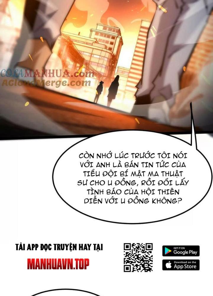 Chư Thần Rút Lui Chapter 95 - 29