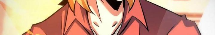 Chư Thần Rút Lui Chapter 95 - 4
