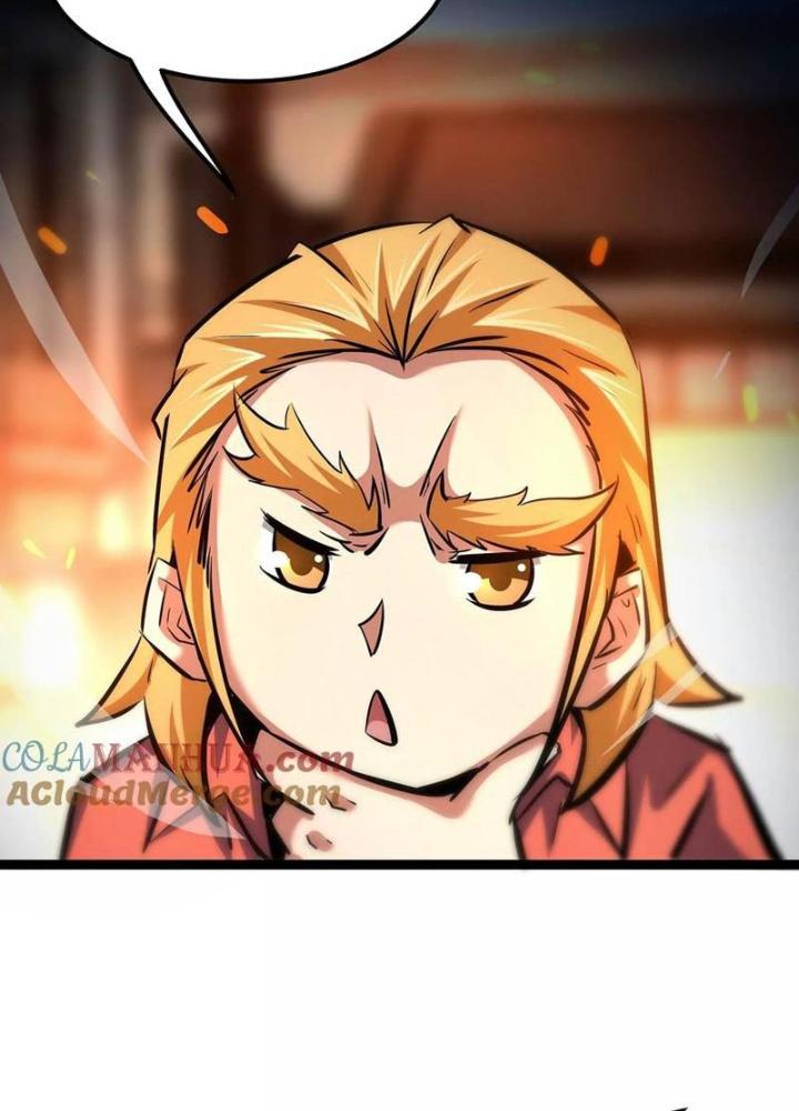 Chư Thần Rút Lui Chapter 95 - 31