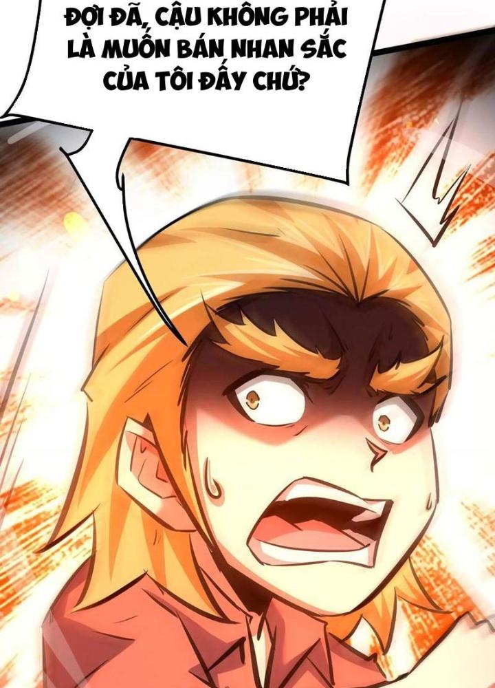 Chư Thần Rút Lui Chapter 95 - 33