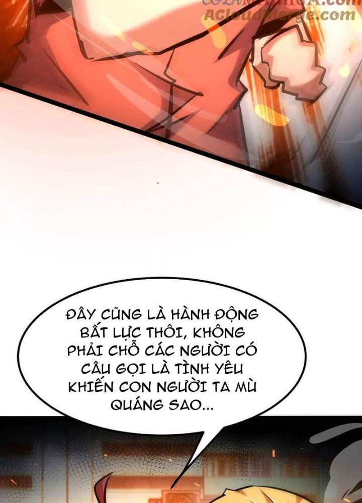 Chư Thần Rút Lui Chapter 95 - 35