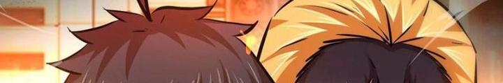 Chư Thần Rút Lui Chapter 95 - 36
