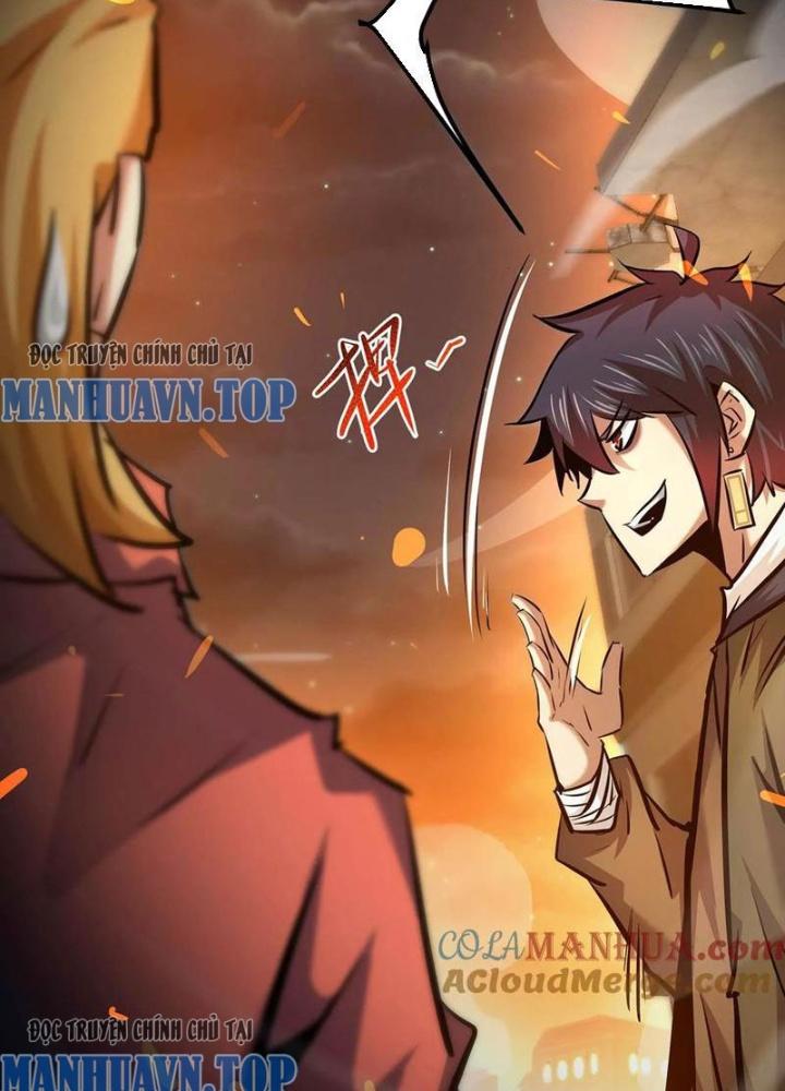 Chư Thần Rút Lui Chapter 95 - 39
