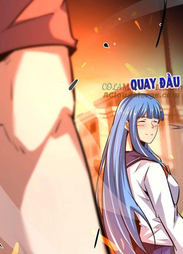 Chư Thần Rút Lui Chapter 95 - 45