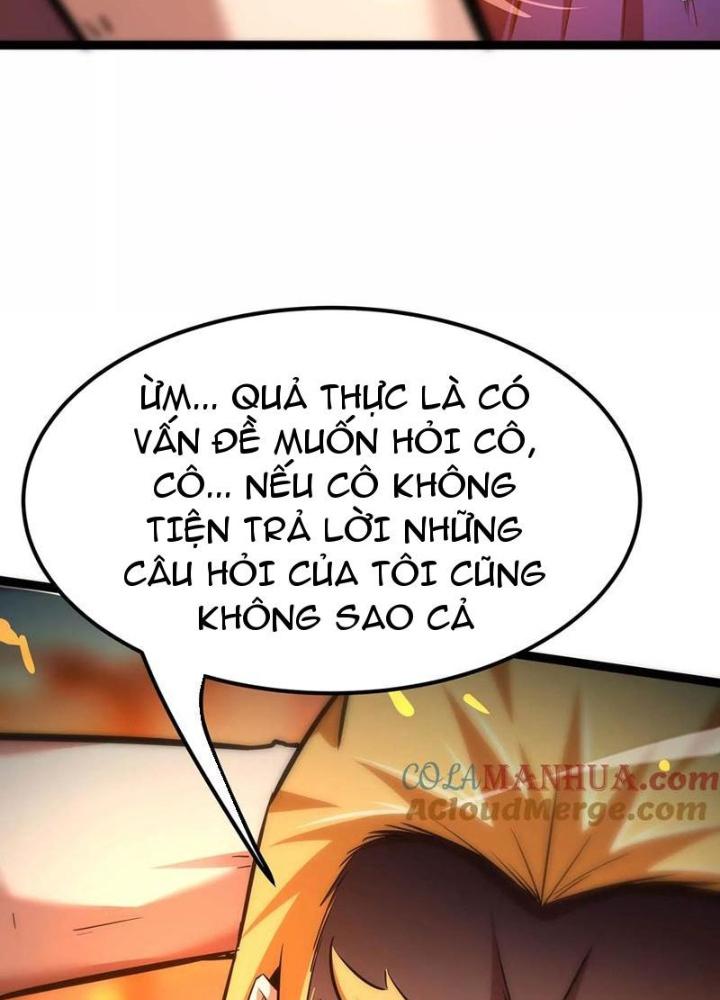 Chư Thần Rút Lui Chapter 95 - 47