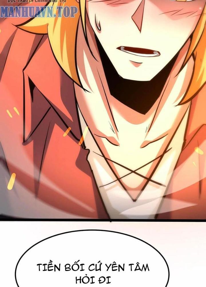 Chư Thần Rút Lui Chapter 95 - 49