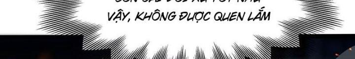 Chư Thần Rút Lui Chapter 95 - 6